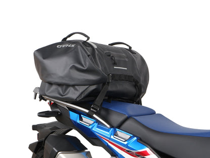 SW38 - Waterproof Backpack