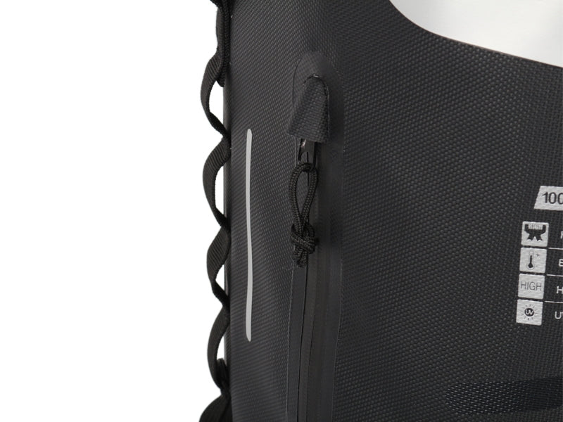 SW38 - Waterproof Backpack