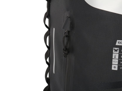 SW38 - Waterproof Backpack