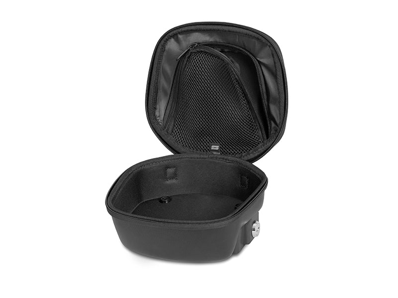 E03C - Click System Tank Bag