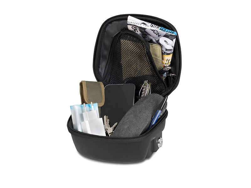 E03C - Click System Tank Bag