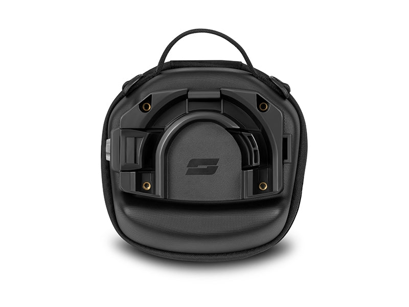 E03C - Click System Tank Bag