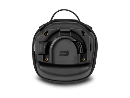 E03C - Click System Tank Bag