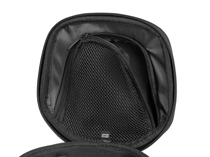 E03C - Click System Tank Bag
