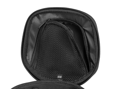 E03C - Click System Tank Bag