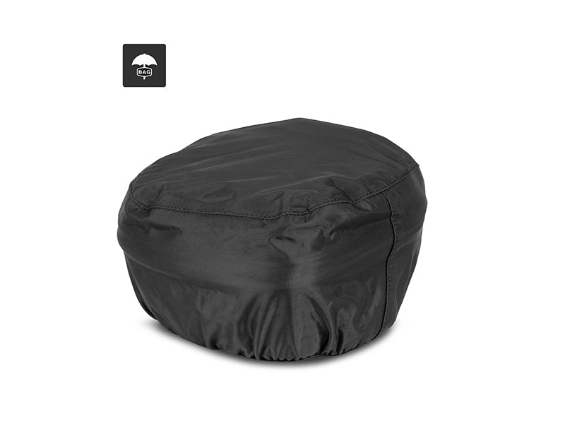 E03C - Click System Tank Bag