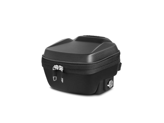 E03C - Click System Tank Bag