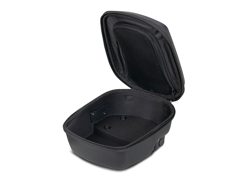 E09C - Click System Tank Bag