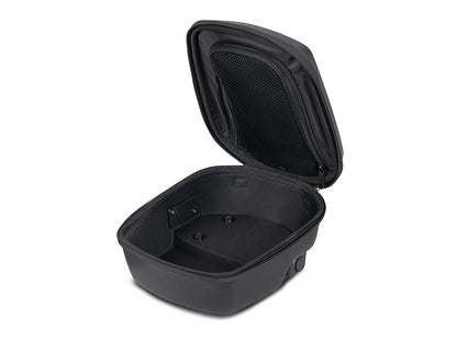 E09C - Click System Tank Bag