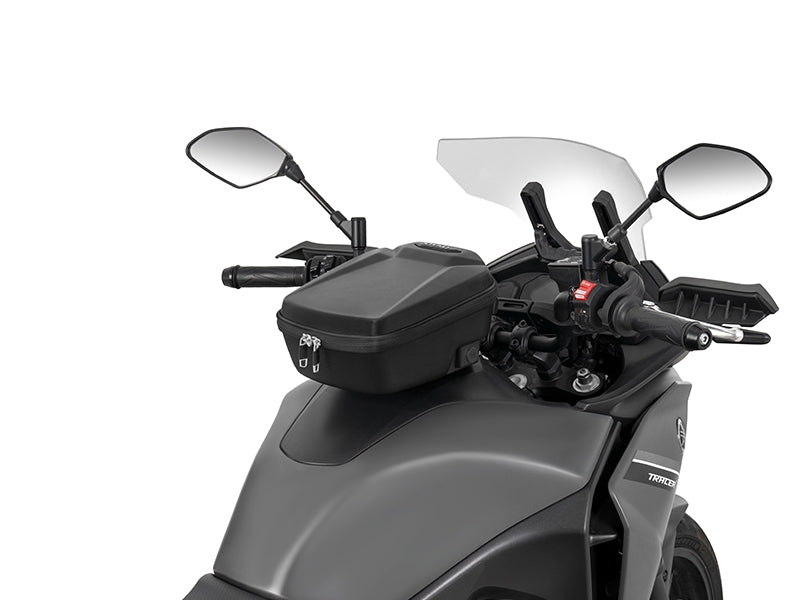 E09C - Click System Tank Bag