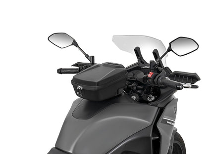 E09C - Click System Tank Bag