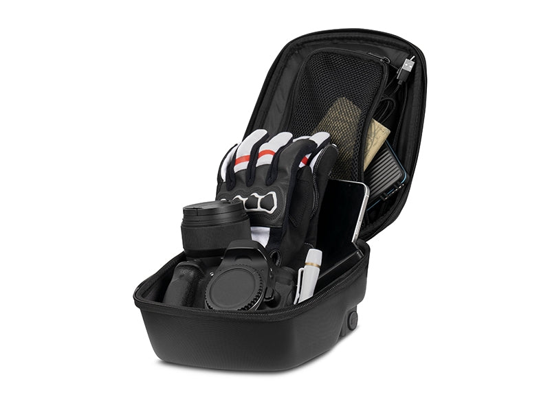 E09C - Click System Tank Bag