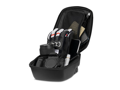 E09C - Click System Tank Bag