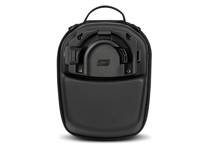 E09C - Click System Tank Bag
