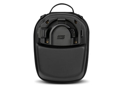 E09C - Click System Tank Bag