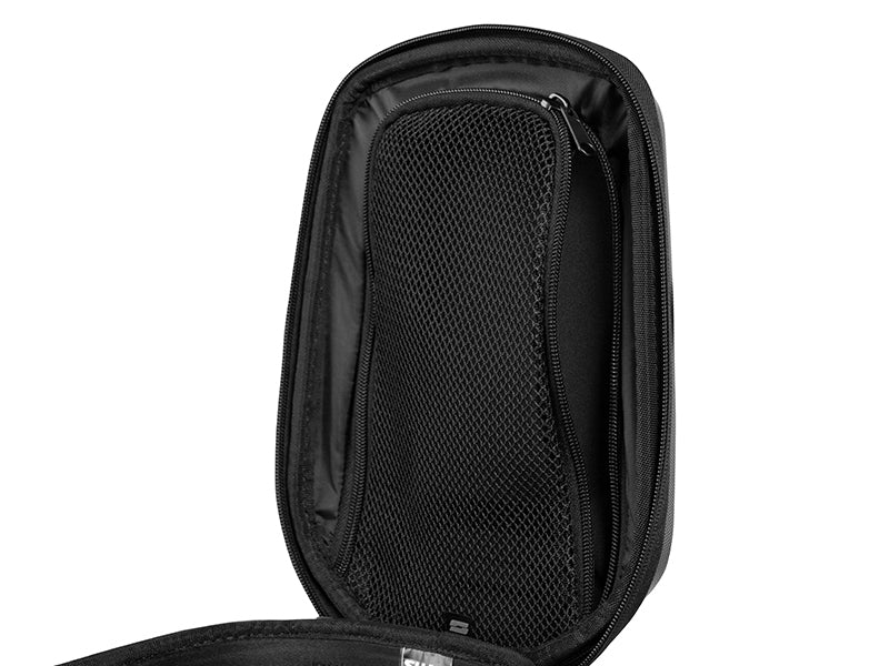 E09C - Click System Tank Bag