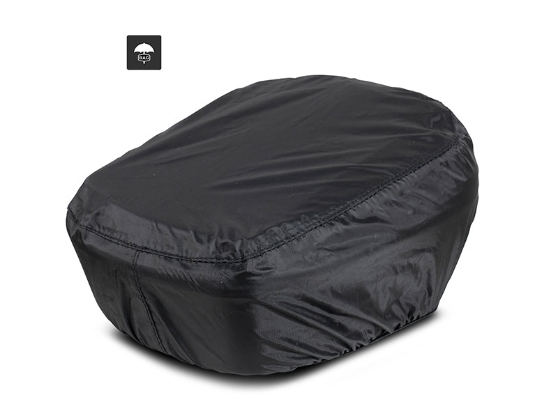 E09C - Click System Tank Bag