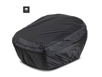 E09C - Click System Tank Bag