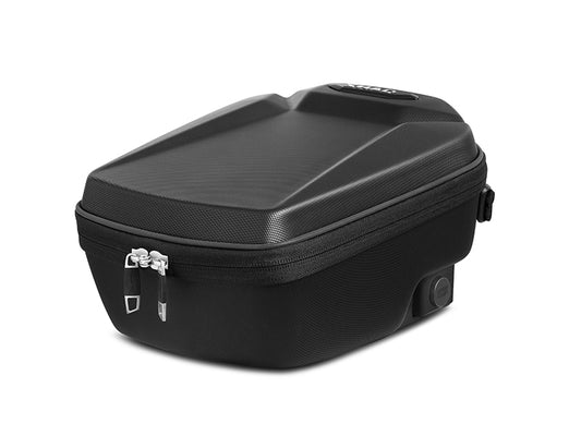 E09C - Click System Tank Bag