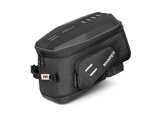 TR15C Terra - Tank Bag