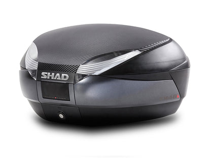 SH48 - Top Case