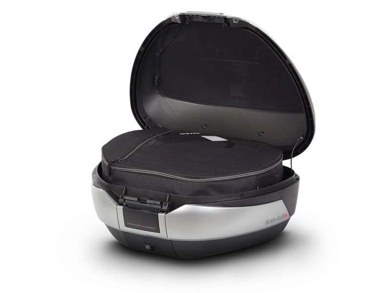 SH48 - Top Case