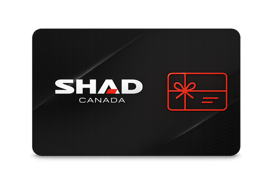 Gift card 100$