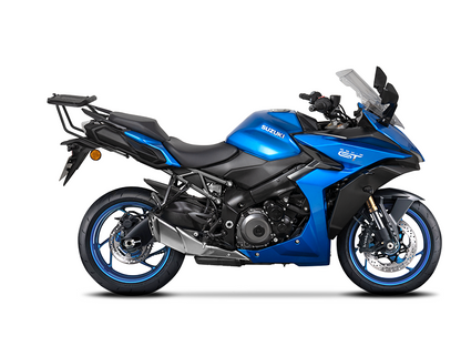Suzuki GSX-S1000GT (2022-2023) Top Master Fittings