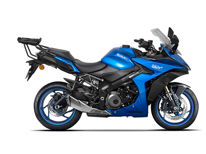 Suzuki GSX-S1000GT (2022-2023) Top Master Fittings