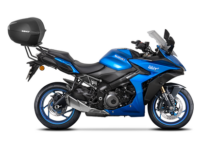 Suzuki GSX-S1000GT (2022-2023) Top Master Fittings