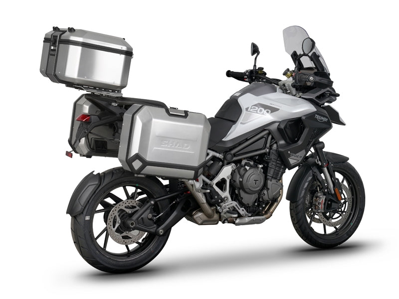 Triumph tiger 1200 price usa hotsell