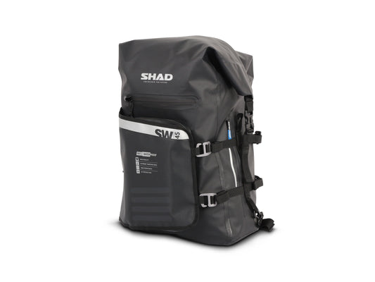 SW45 Waterproof Backpack