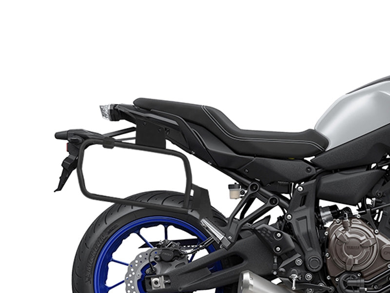 Yamaha Tracer 700 / Tracer 7 (2019-2022) 4P System Mount