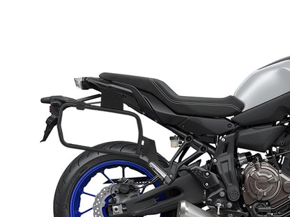 Yamaha Tracer 700 / Tracer 7 (2019-2022) 4P System Mount