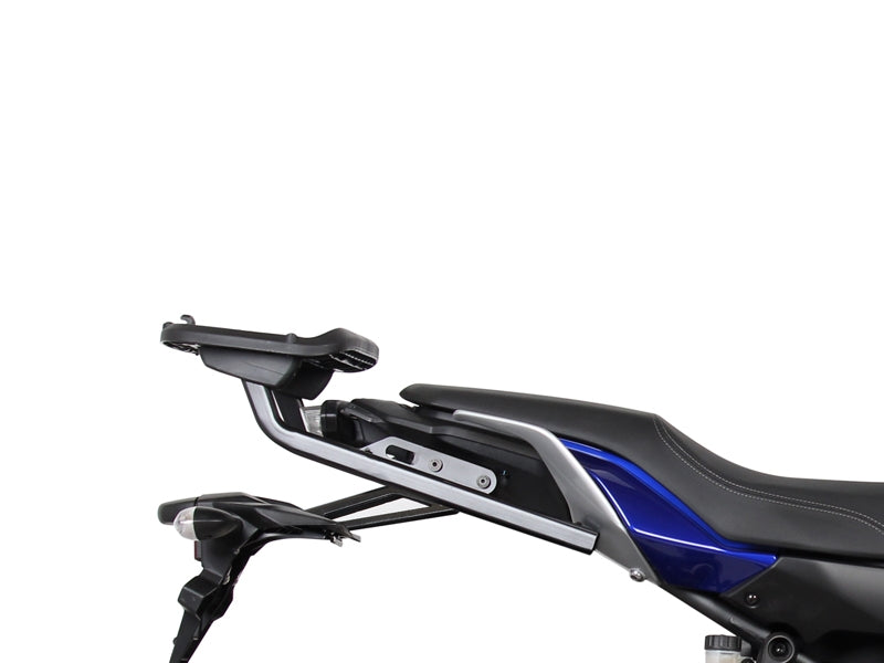 Yamaha MT07 Tracer (2016-2022) 3P System Mount