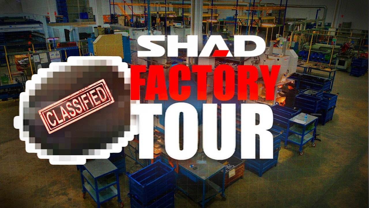 Load video: 