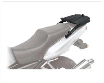 Suzuki Gladius 650 (2009-2016) Top Master Fitting