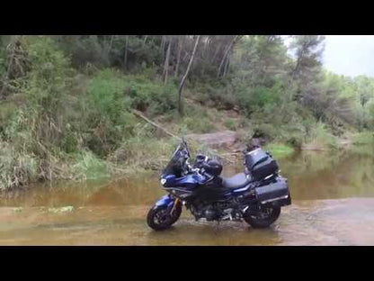 Sac interne imperméable 20L