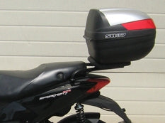    APRILIA-SR125-MOTARD-2011-2019-SHAD-TOP-CASE-FITTING-CANADA-A0SP19ST