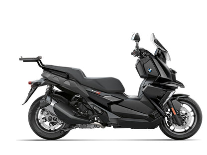 BMW C400X (2018-2025) Top Master Fitting