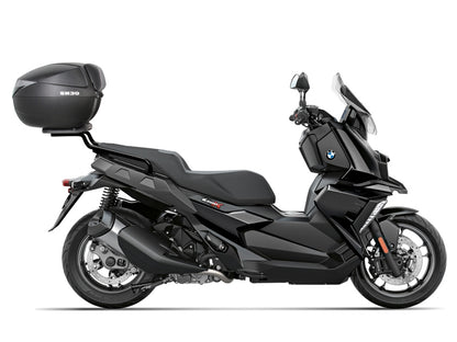 BMW C400X (2018-2025) Top Master Fitting
