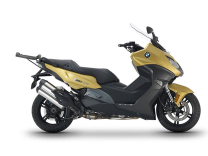 BMW C650 Sport (2012-2023) Top Master Fitting