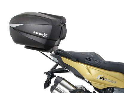 BMW C650 Sport (2012-2023) Top Master Fitting