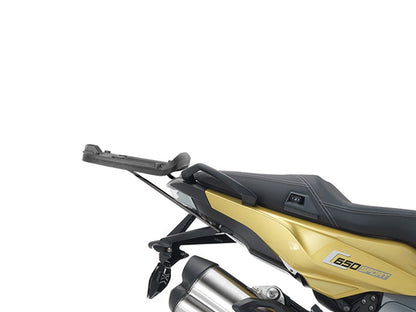 BMW C650 Sport (2012-2023) Top Master Fitting