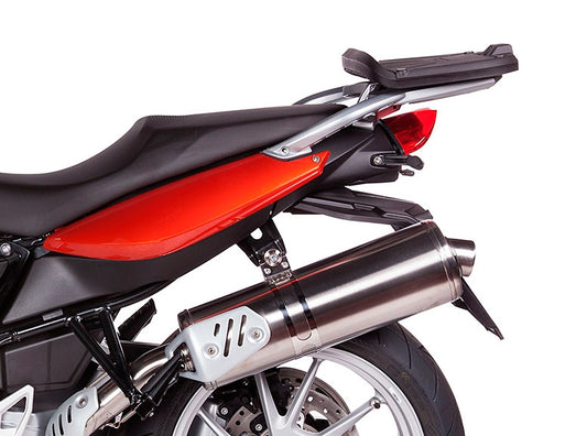 BMW F800GT (2013-2020) Top Master Fitting