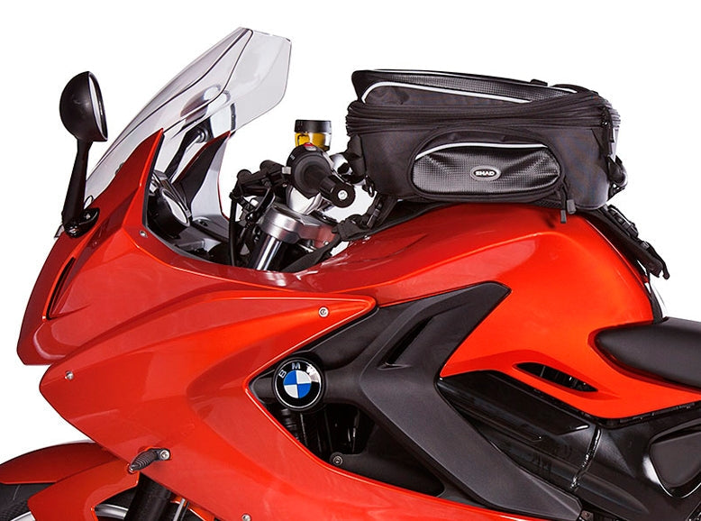 BMW F800R (2016-2021) Top Master Fitting