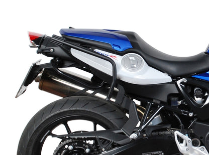 BMW F800S (2007-2015) / F800R (2009-2015) 3P System Mount
