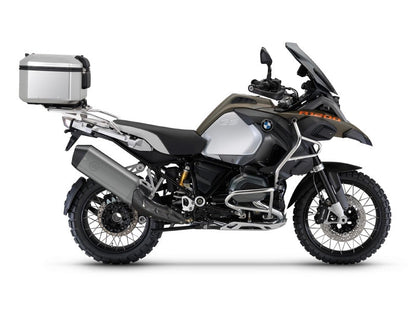 BMW R1200GS Adventure (2014-2018) Top Master Fitting