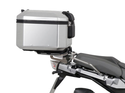 BMW R1200GS Adventure (2014-2018) Top Master Fitting