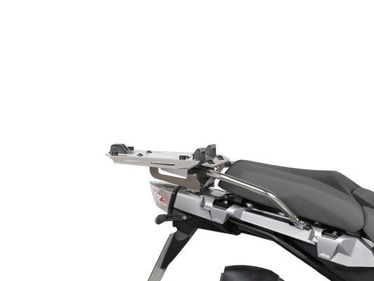 BMW F850GS Adventure (2019-2022) Top Master Fitting